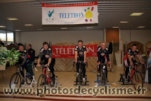 Telethon 2008 Taupont Cyclisme (64)